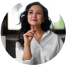 Client 2