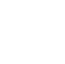 ecg